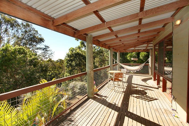 341 Kiel Mountain Road, Kiels Mountain QLD 4559, Kiels Mountain - Thumbnail 3