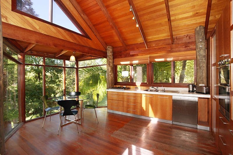 341 Kiel Mountain Road, Kiels Mountain QLD 4559, Kiels Mountain - Thumbnail 4