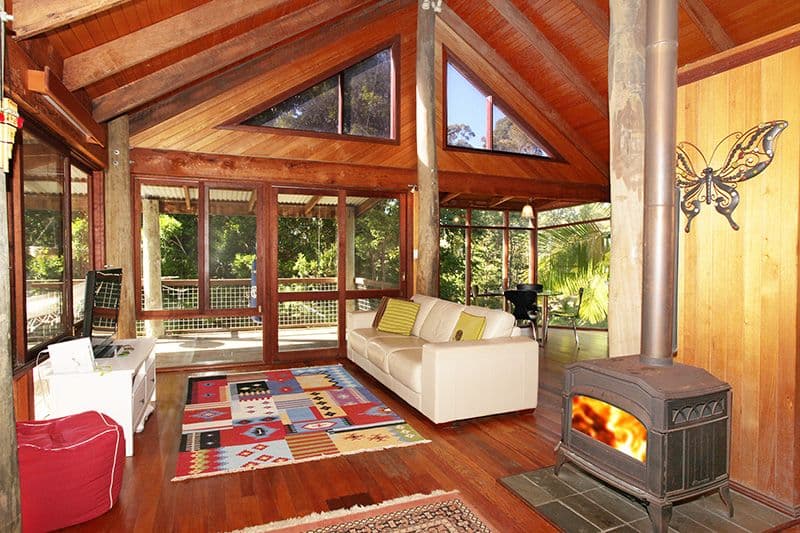 341 Kiel Mountain Road, Kiels Mountain QLD 4559, Kiels Mountain - Thumbnail 5