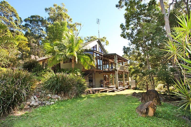 341 Kiel Mountain Road, Kiels Mountain QLD 4559, Kiels Mountain - Thumbnail 6