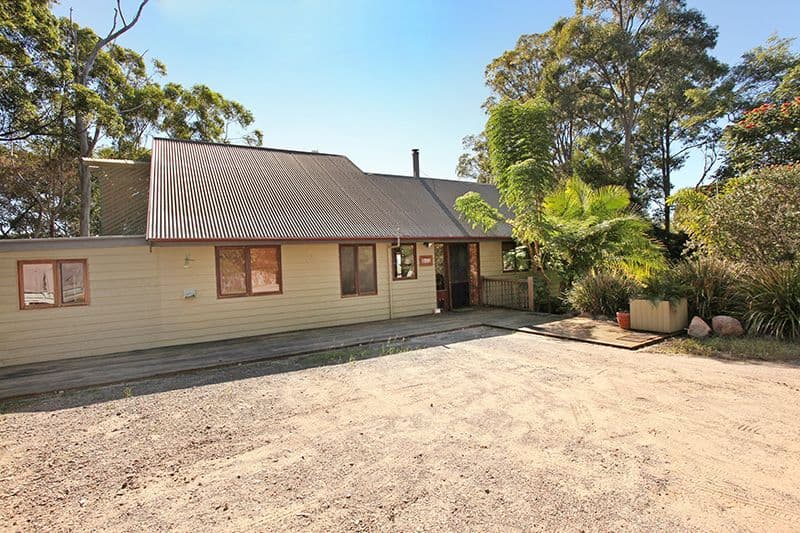 341 Kiel Mountain Road, Kiels Mountain QLD 4559, Kiels Mountain - Thumbnail 7