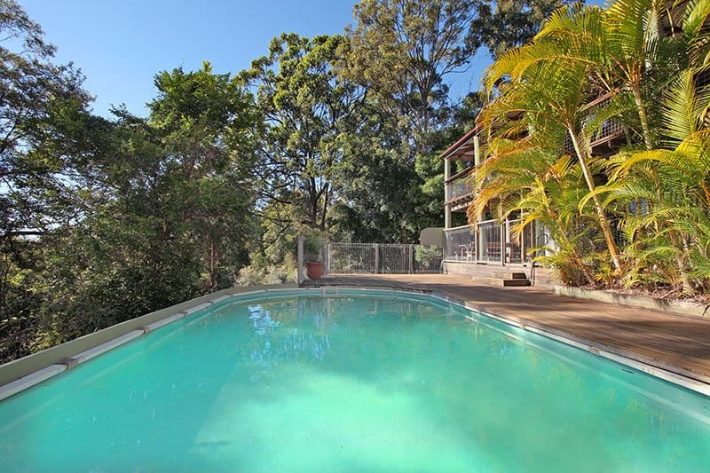 341 Kiel Mountain Road, Kiels Mountain QLD 4559, Kiels Mountain - Thumbnail 8
