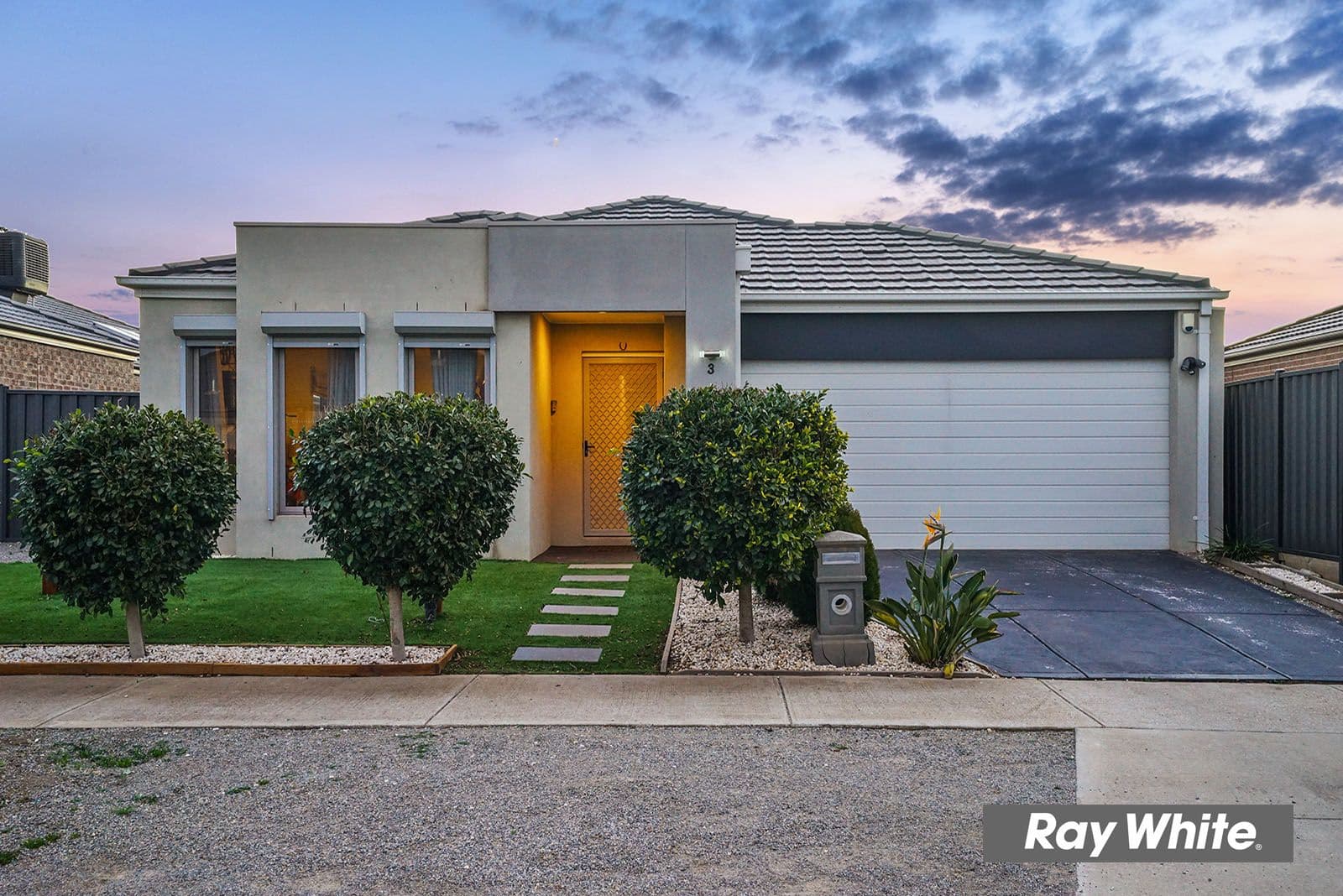 3 Berowa Street, Tarneit VIC 3029, Tarneit - Image 1