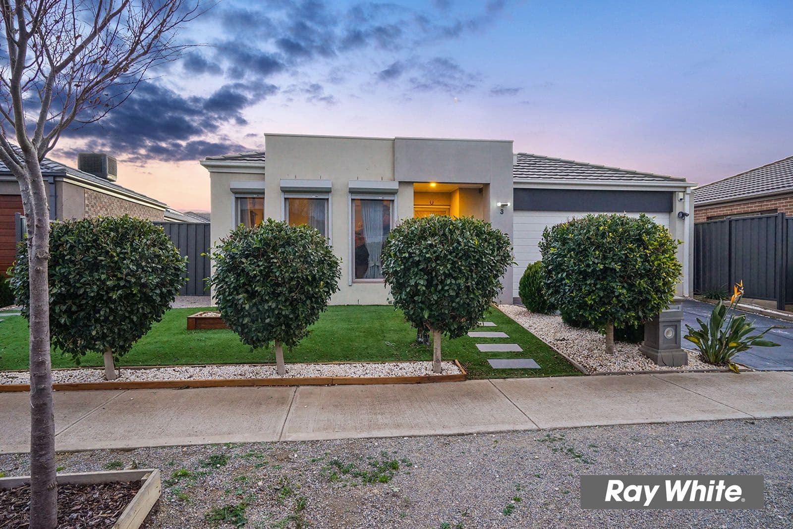 3 Berowa Street, Tarneit VIC 3029, Tarneit - Thumbnail 2