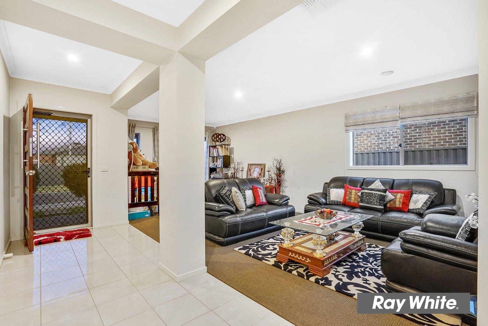3 Berowa Street, Tarneit VIC 3029, Tarneit - Thumbnail 3