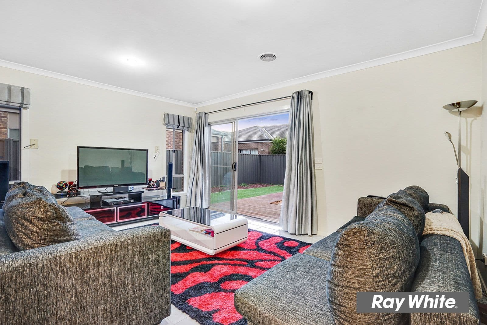 3 Berowa Street, Tarneit VIC 3029, Tarneit - Thumbnail 4