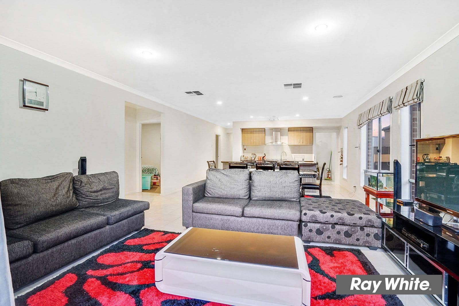 3 Berowa Street, Tarneit VIC 3029, Tarneit - Thumbnail 5
