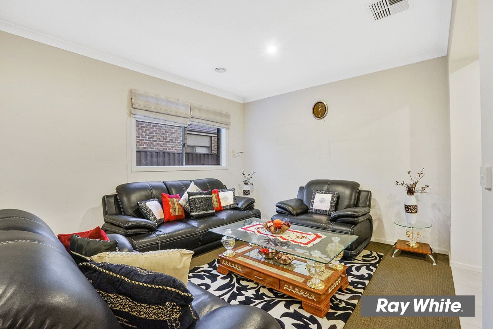 3 Berowa Street, Tarneit VIC 3029, Tarneit - Thumbnail 6