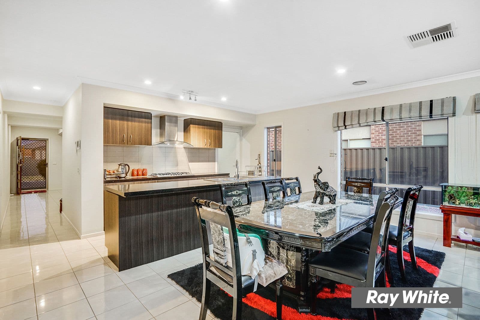 3 Berowa Street, Tarneit VIC 3029, Tarneit - Thumbnail 7