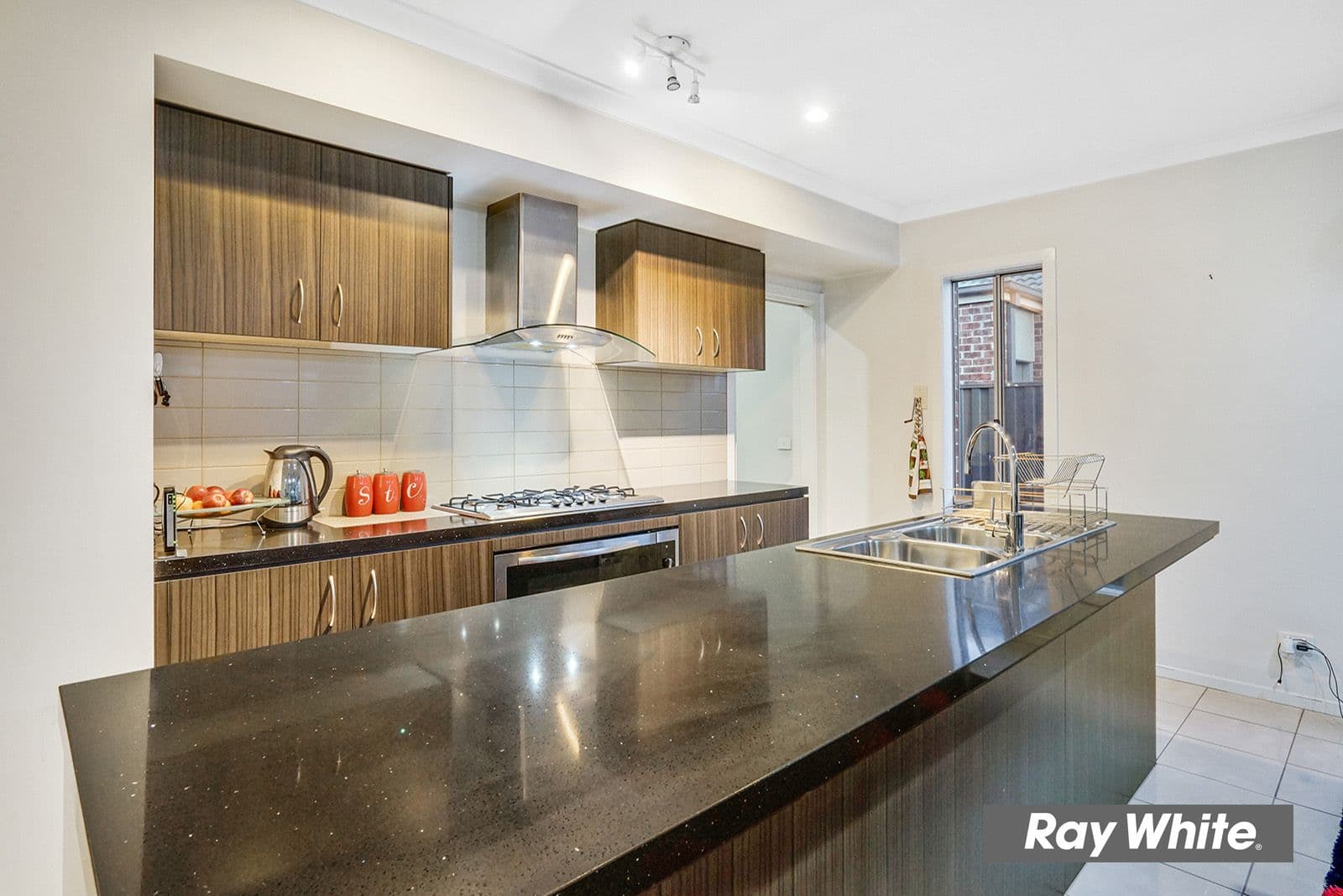 3 Berowa Street, Tarneit VIC 3029, Tarneit - Thumbnail 8