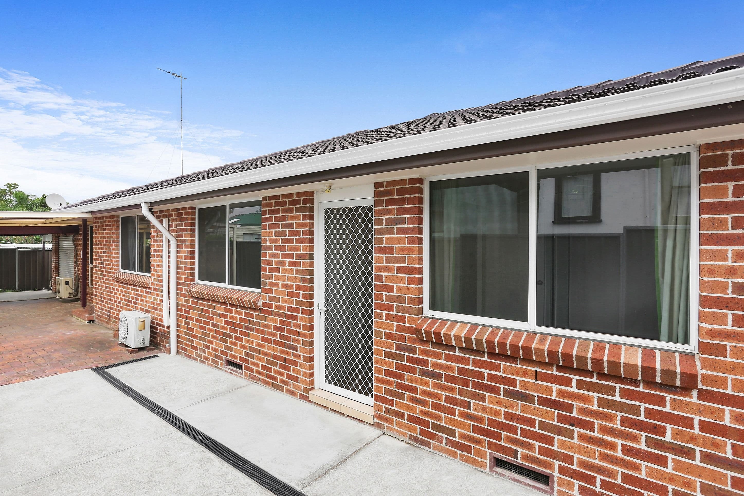 58 Harold Street, Blacktown NSW 2148, Blacktown - Image 1