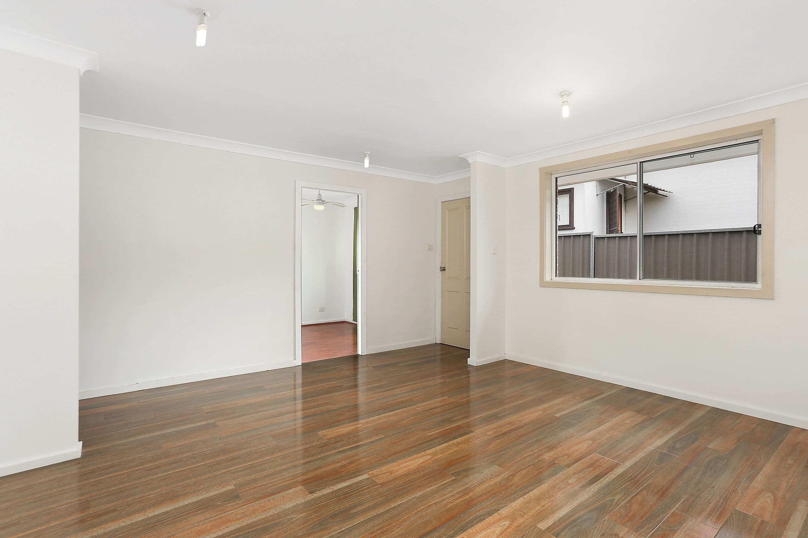 58 Harold Street, Blacktown NSW 2148, Blacktown - Thumbnail 2