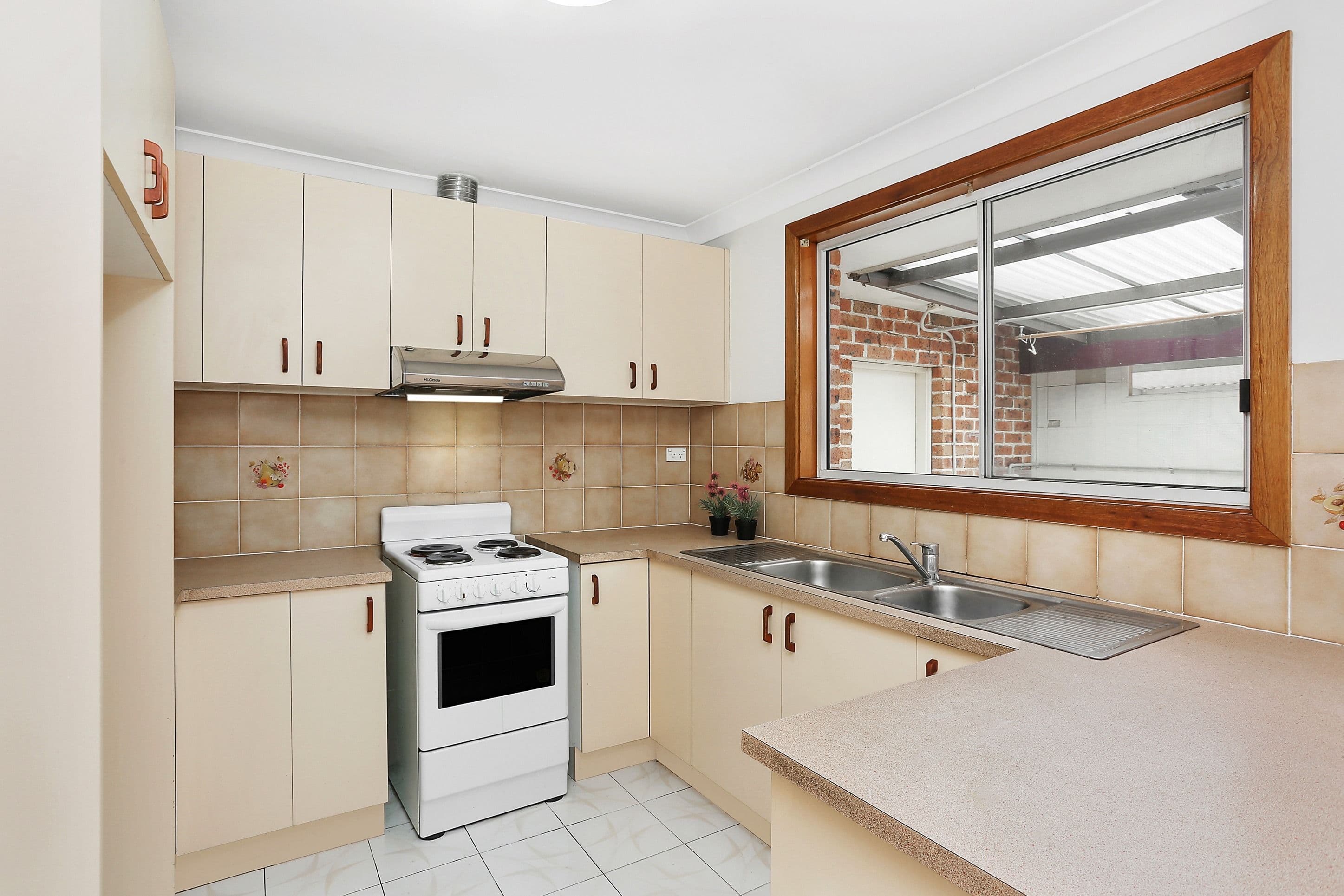 58 Harold Street, Blacktown NSW 2148, Blacktown - Thumbnail 3