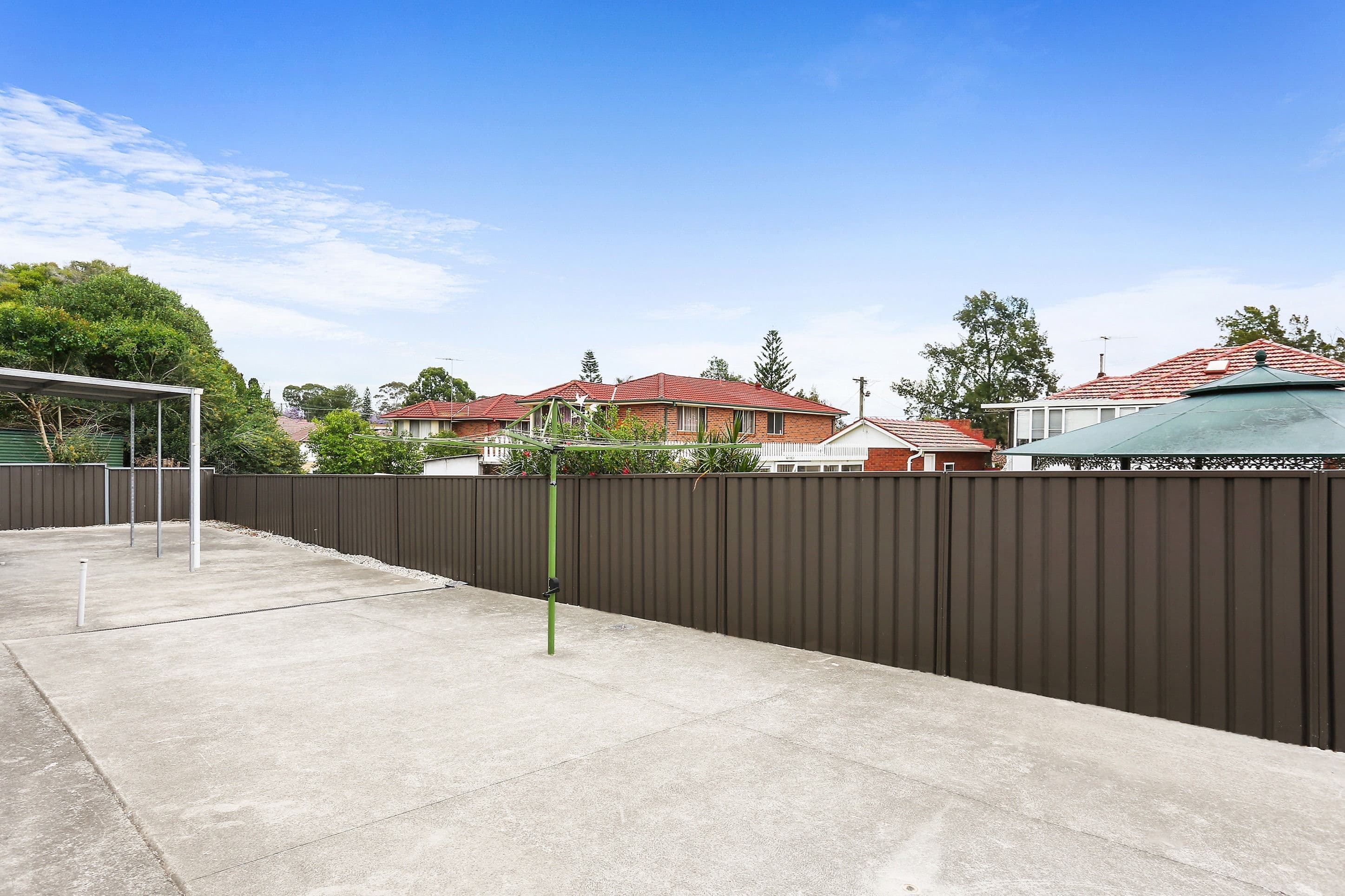 58 Harold Street, Blacktown NSW 2148, Blacktown - Thumbnail 4