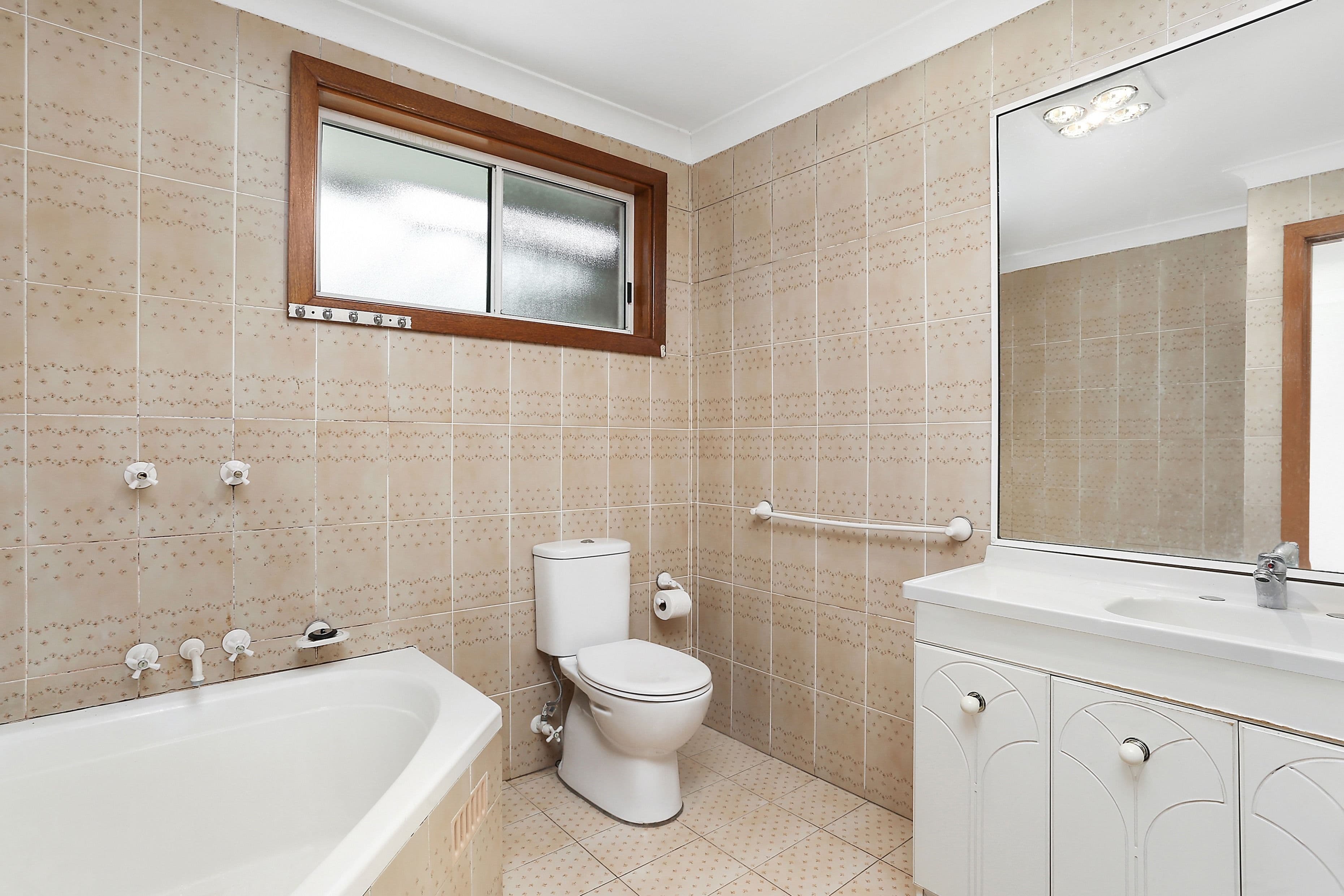 58 Harold Street, Blacktown NSW 2148, Blacktown - Thumbnail 5