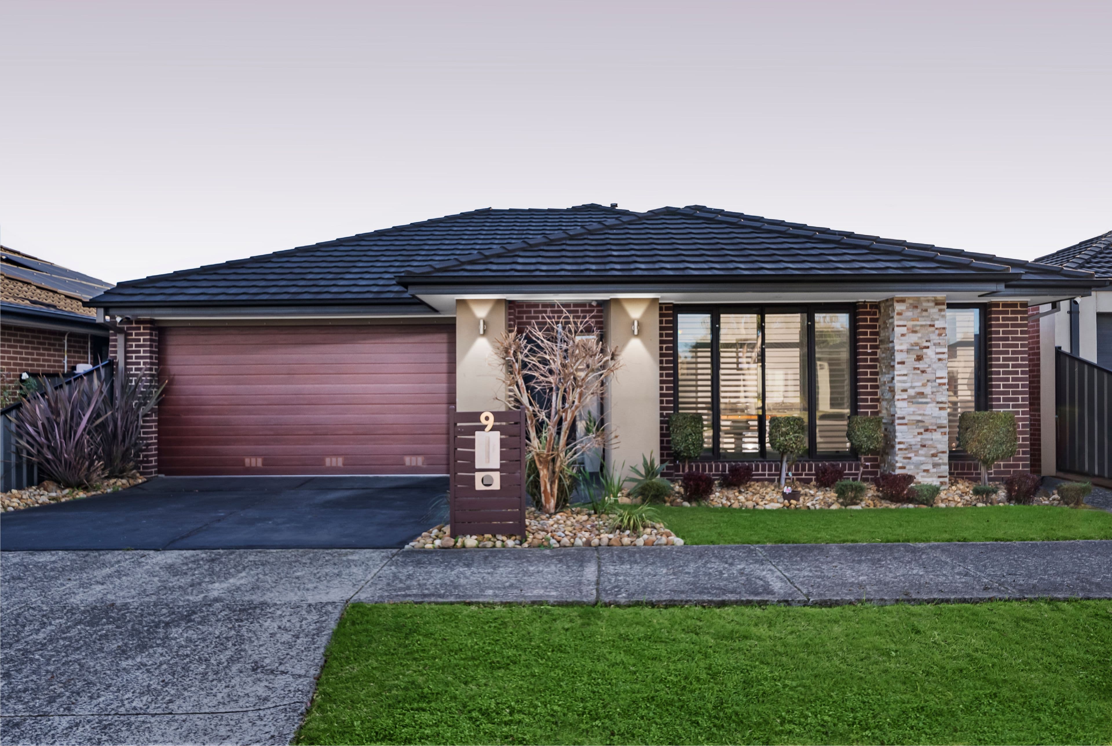 9 Bambra Way, Wollert VIC 3750, Wollert - Image 1