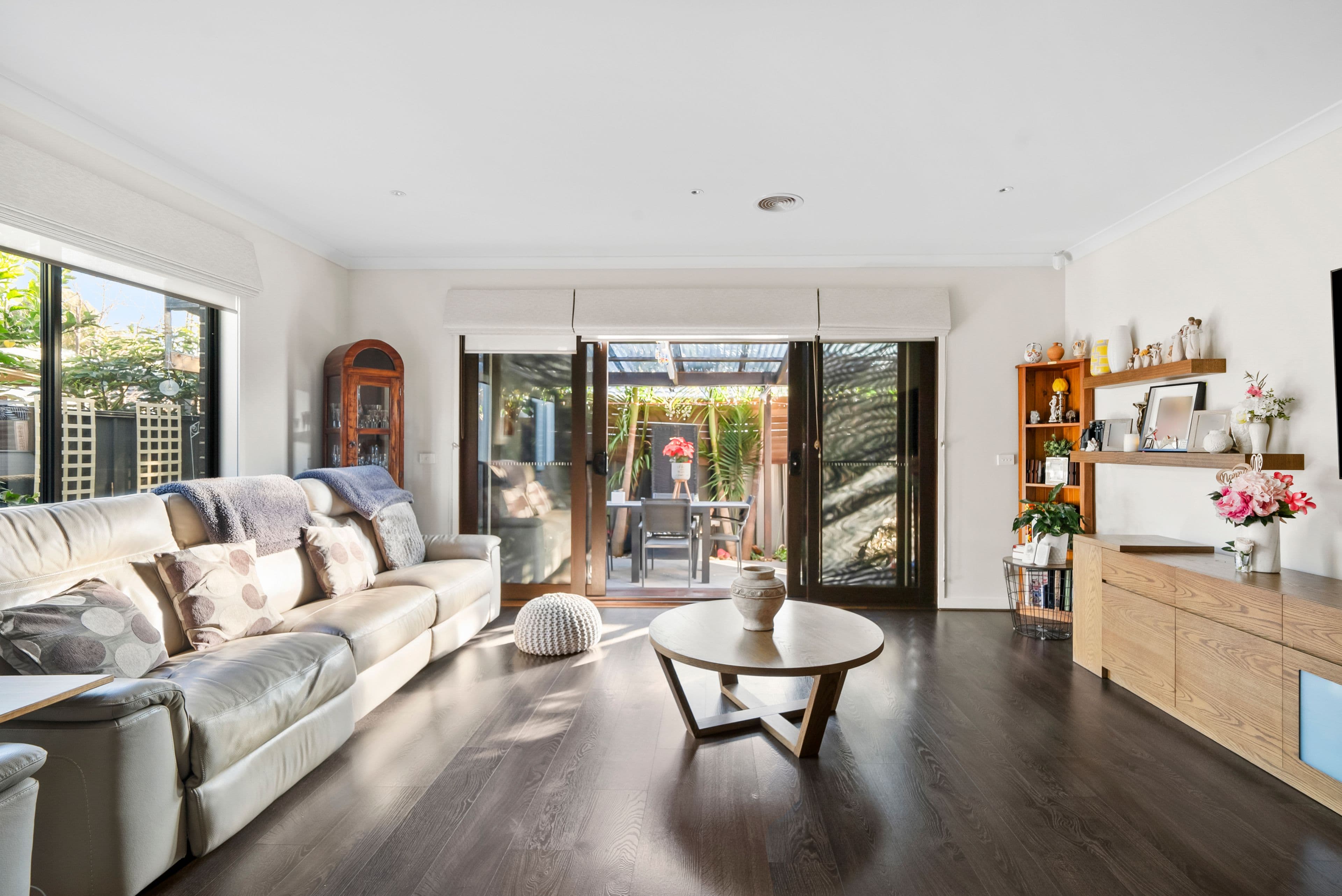 9 Bambra Way, Wollert VIC 3750, Wollert - Thumbnail 2