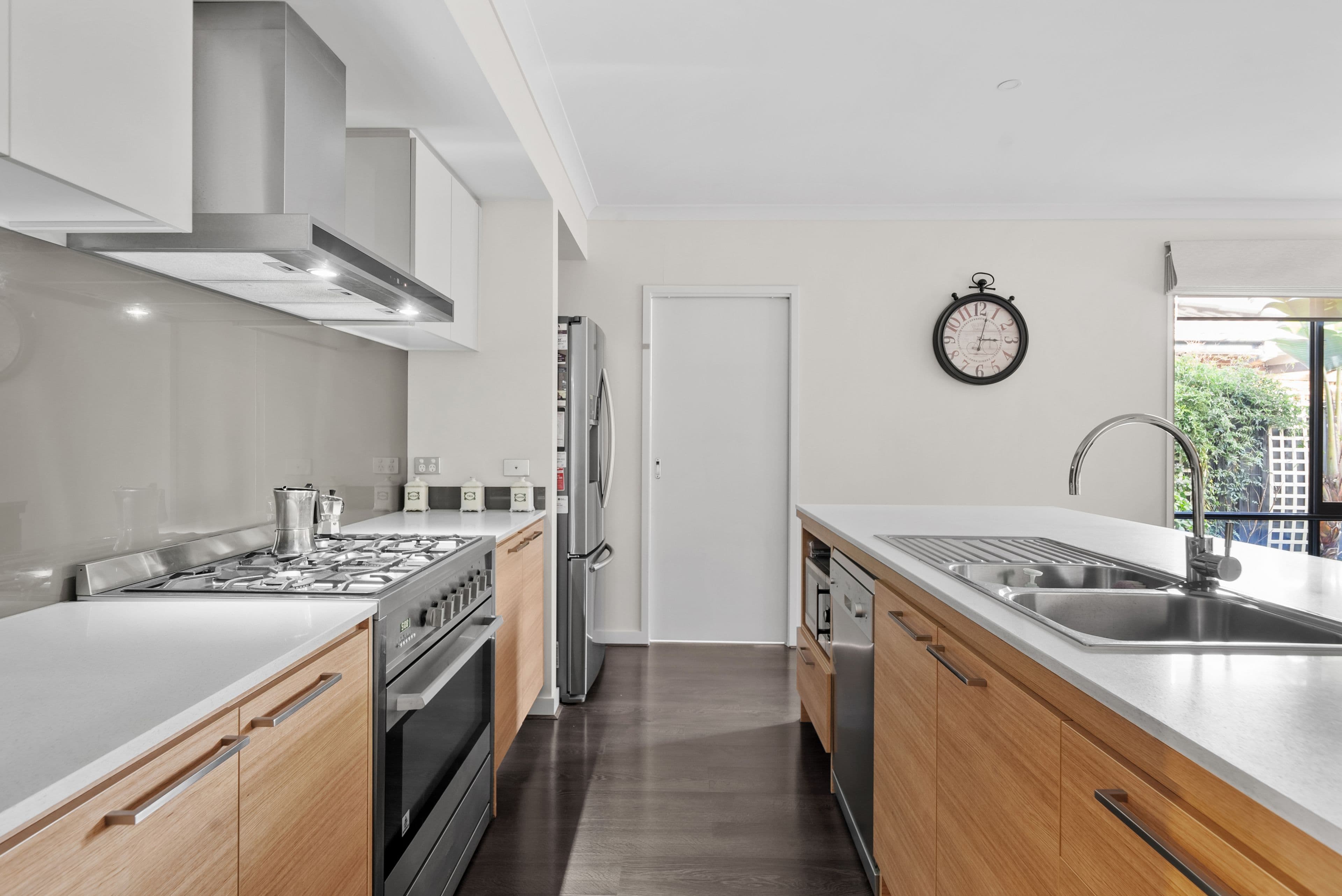 9 Bambra Way, Wollert VIC 3750, Wollert - Thumbnail 4