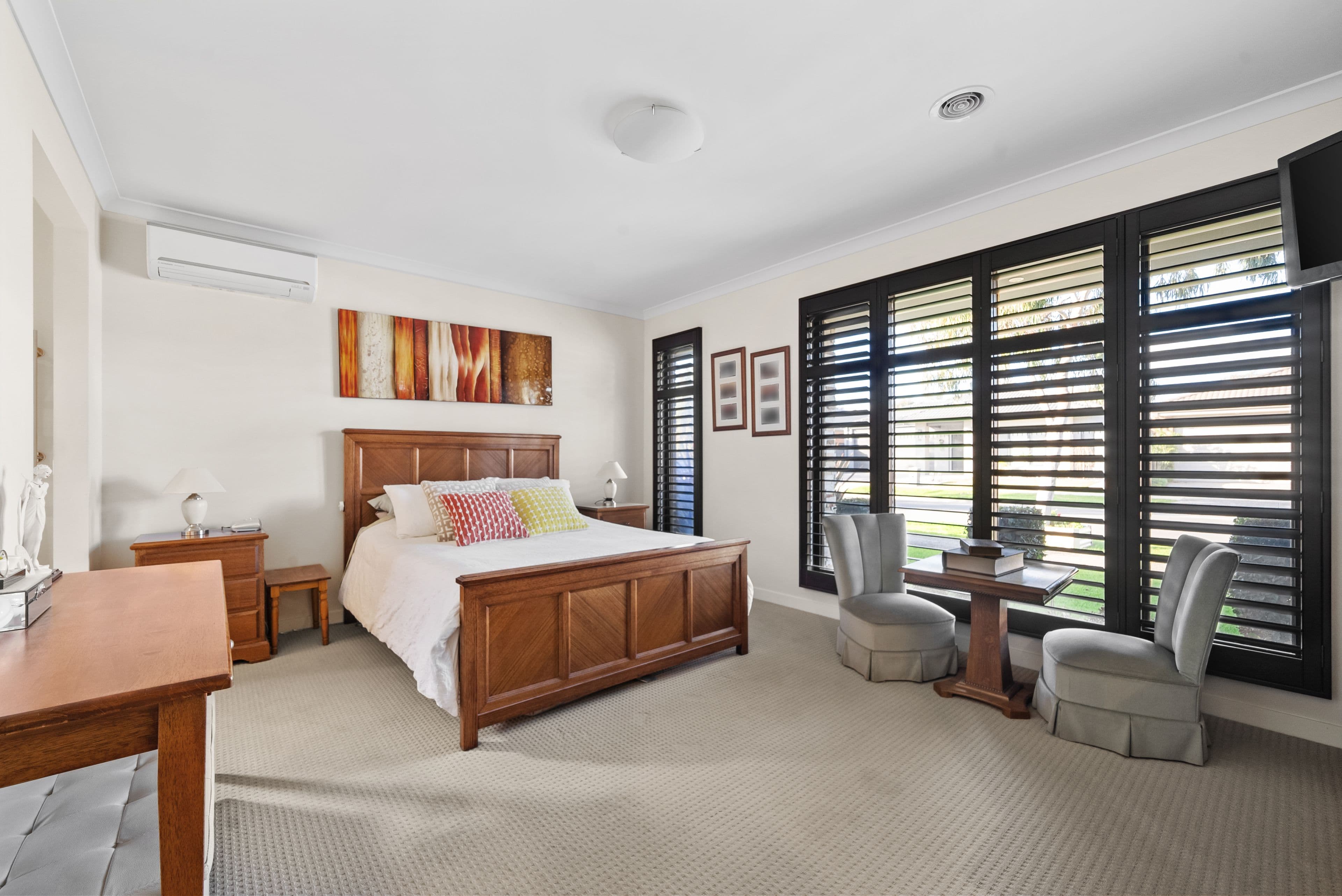 9 Bambra Way, Wollert VIC 3750, Wollert - Thumbnail 6