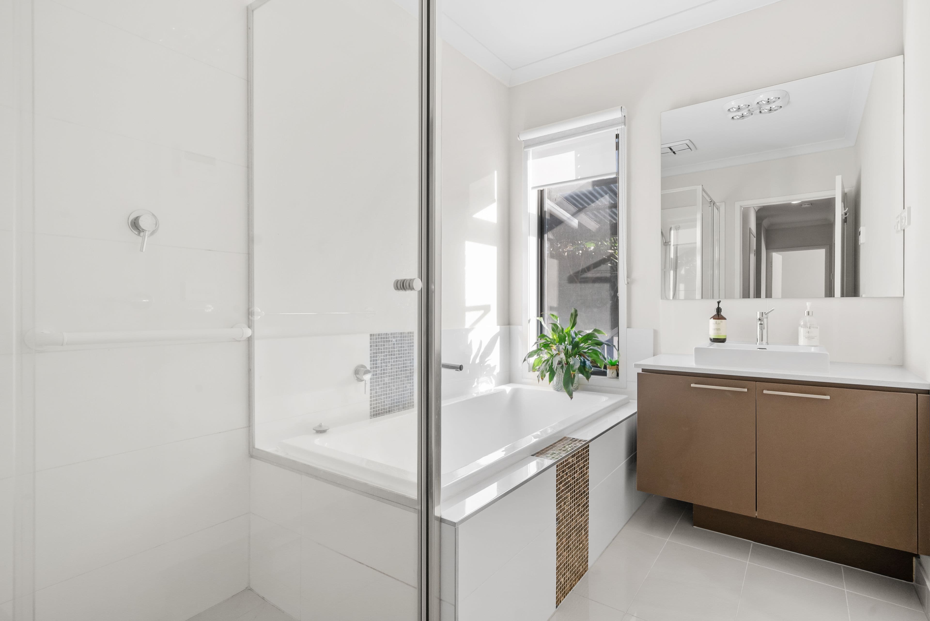 9 Bambra Way, Wollert VIC 3750, Wollert - Thumbnail 8