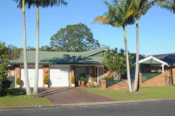 6 Admiralty Court, YAMBA NSW 2464, Yamba - Image 1