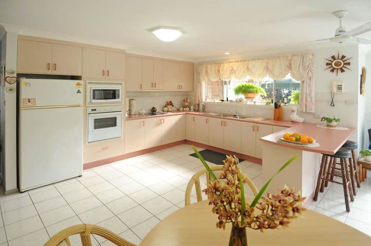 6 Admiralty Court, YAMBA NSW 2464, Yamba - Thumbnail 2