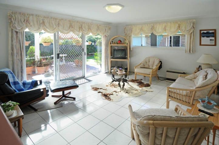 6 Admiralty Court, YAMBA NSW 2464, Yamba - Thumbnail 3