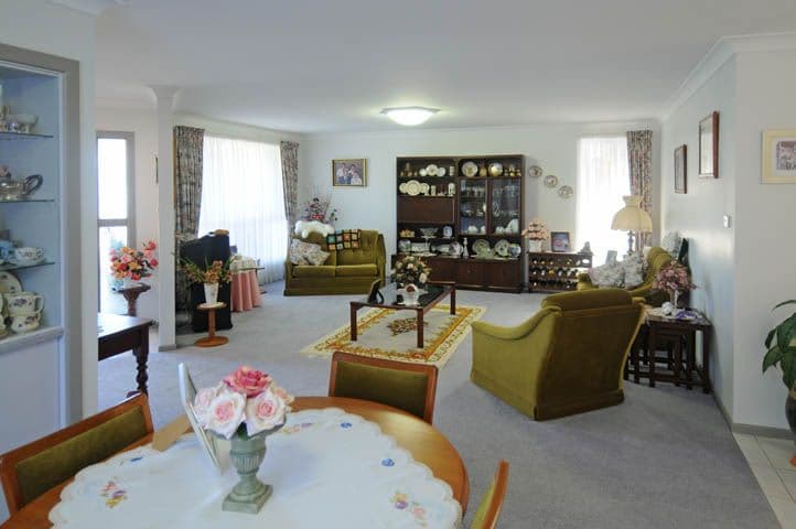 6 Admiralty Court, YAMBA NSW 2464, Yamba - Thumbnail 4