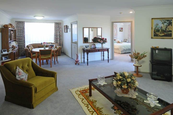 6 Admiralty Court, YAMBA NSW 2464, Yamba - Thumbnail 5
