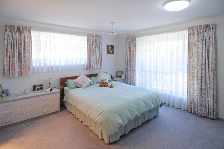 6 Admiralty Court, YAMBA NSW 2464, Yamba - Thumbnail 6
