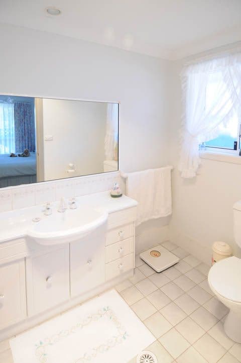 6 Admiralty Court, YAMBA NSW 2464, Yamba - Thumbnail 7