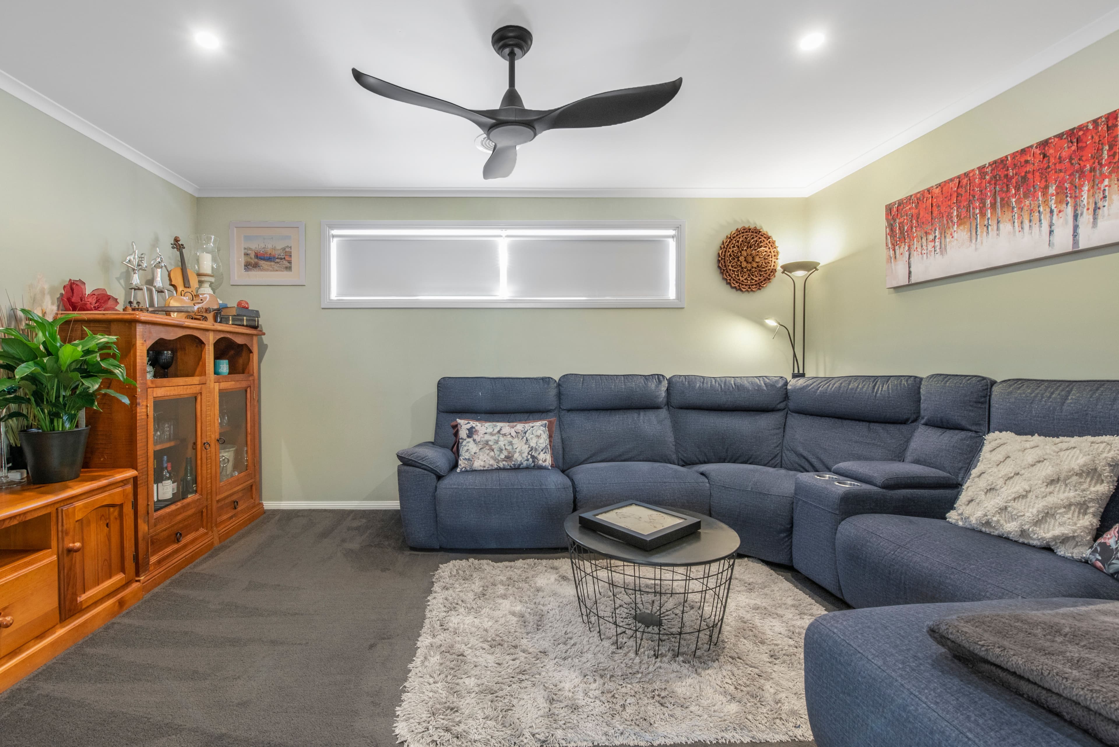 5 Mauve Street, Pakenham VIC 3810, Pakenham - Thumbnail 2