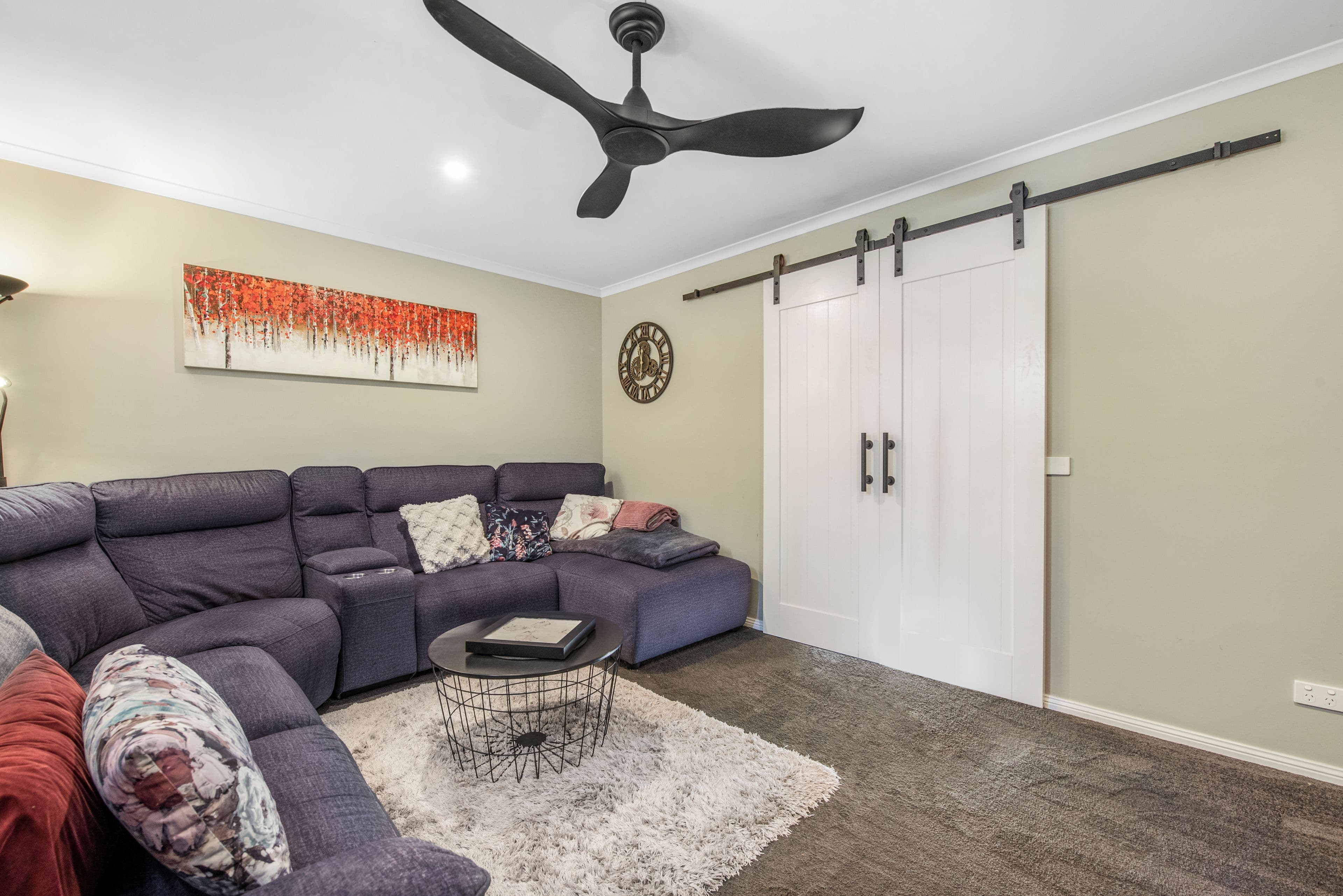 5 Mauve Street, Pakenham VIC 3810, Pakenham - Thumbnail 3