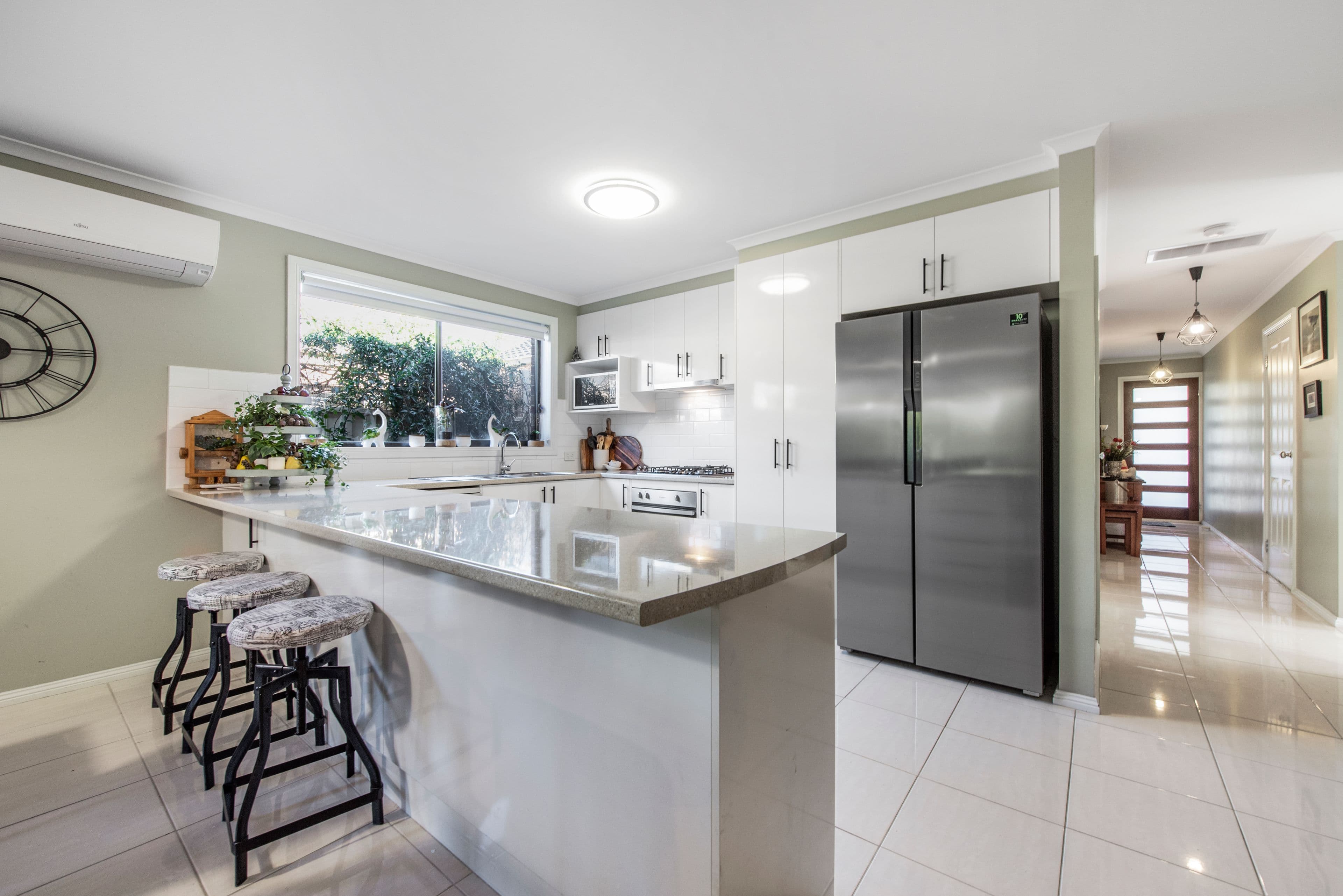 5 Mauve Street, Pakenham VIC 3810, Pakenham - Thumbnail 4