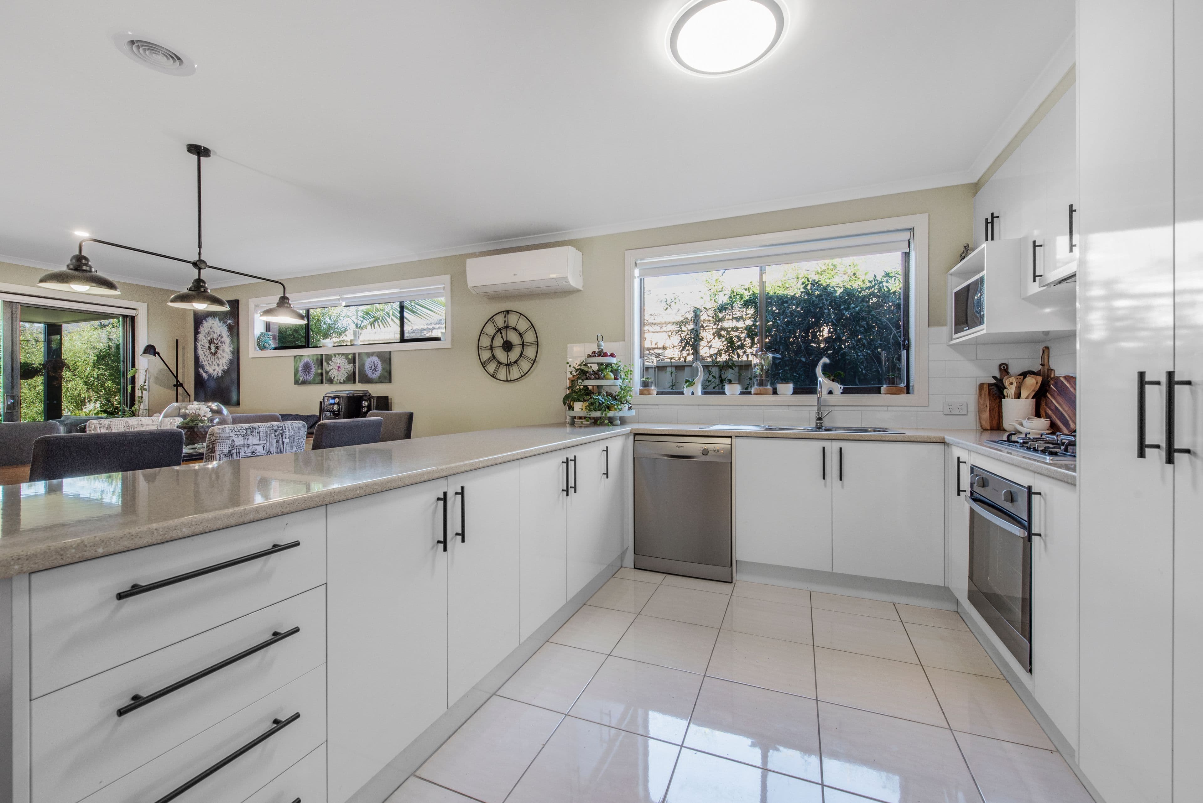 5 Mauve Street, Pakenham VIC 3810, Pakenham - Thumbnail 5