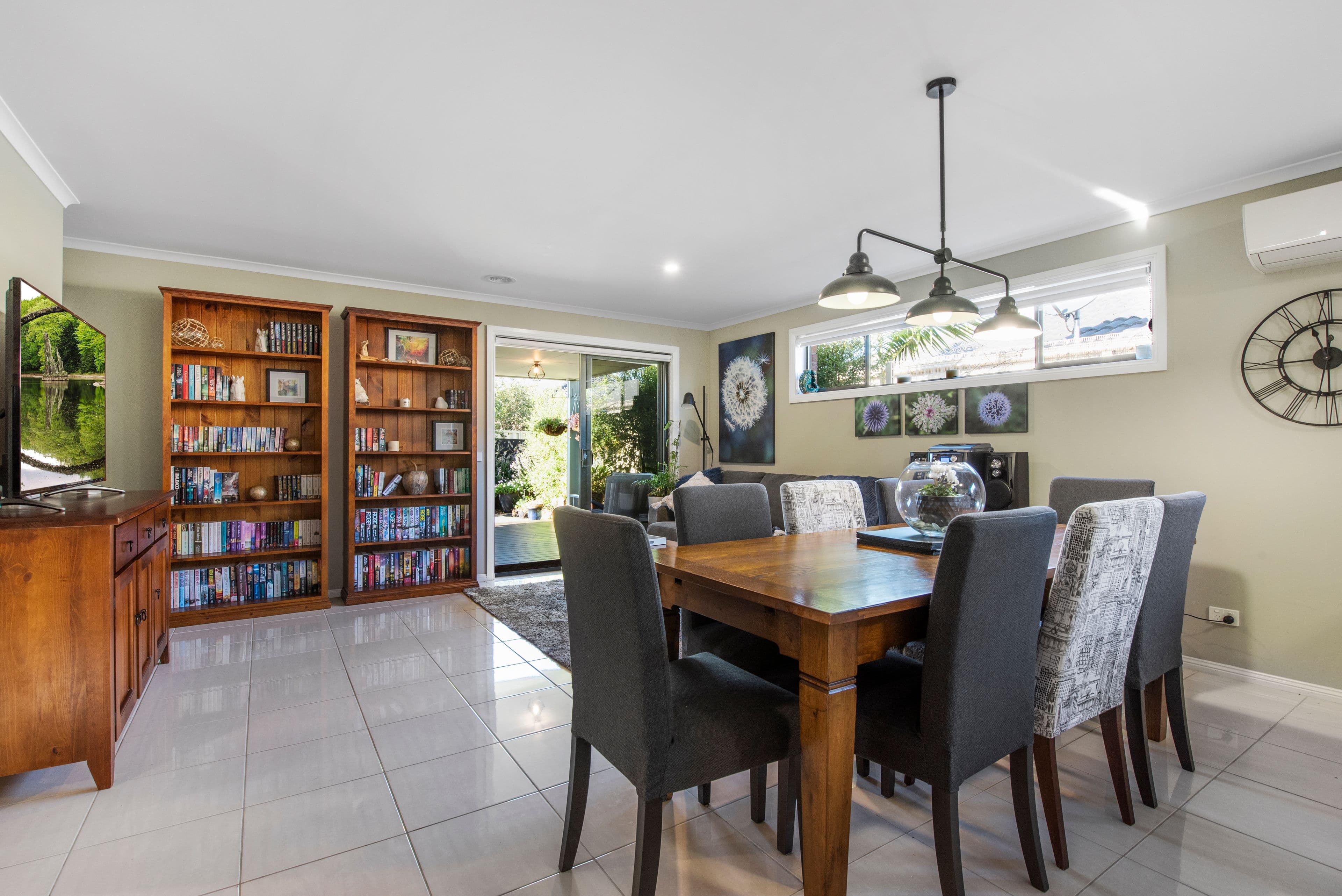 5 Mauve Street, Pakenham VIC 3810, Pakenham - Thumbnail 6