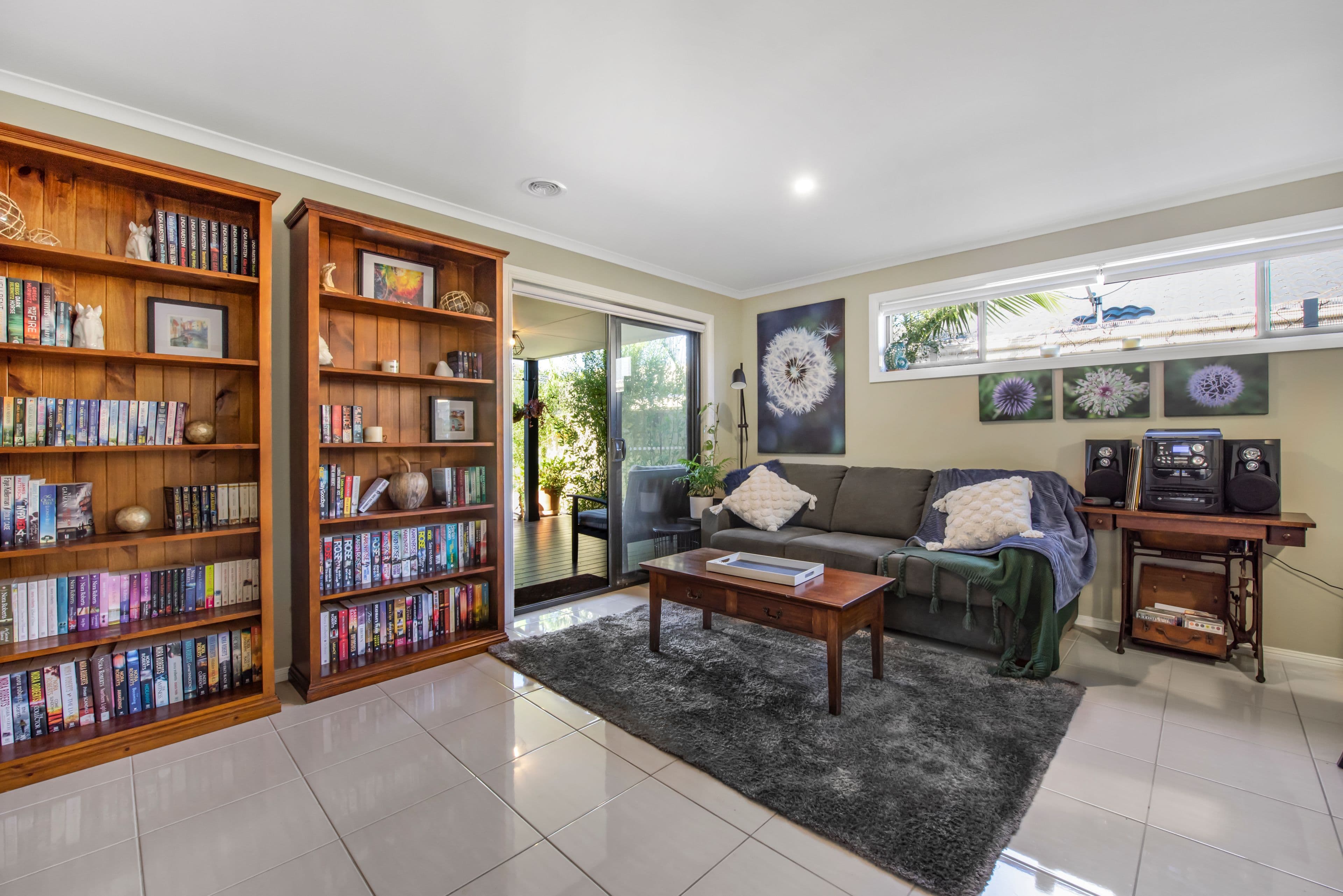 5 Mauve Street, Pakenham VIC 3810, Pakenham - Thumbnail 7