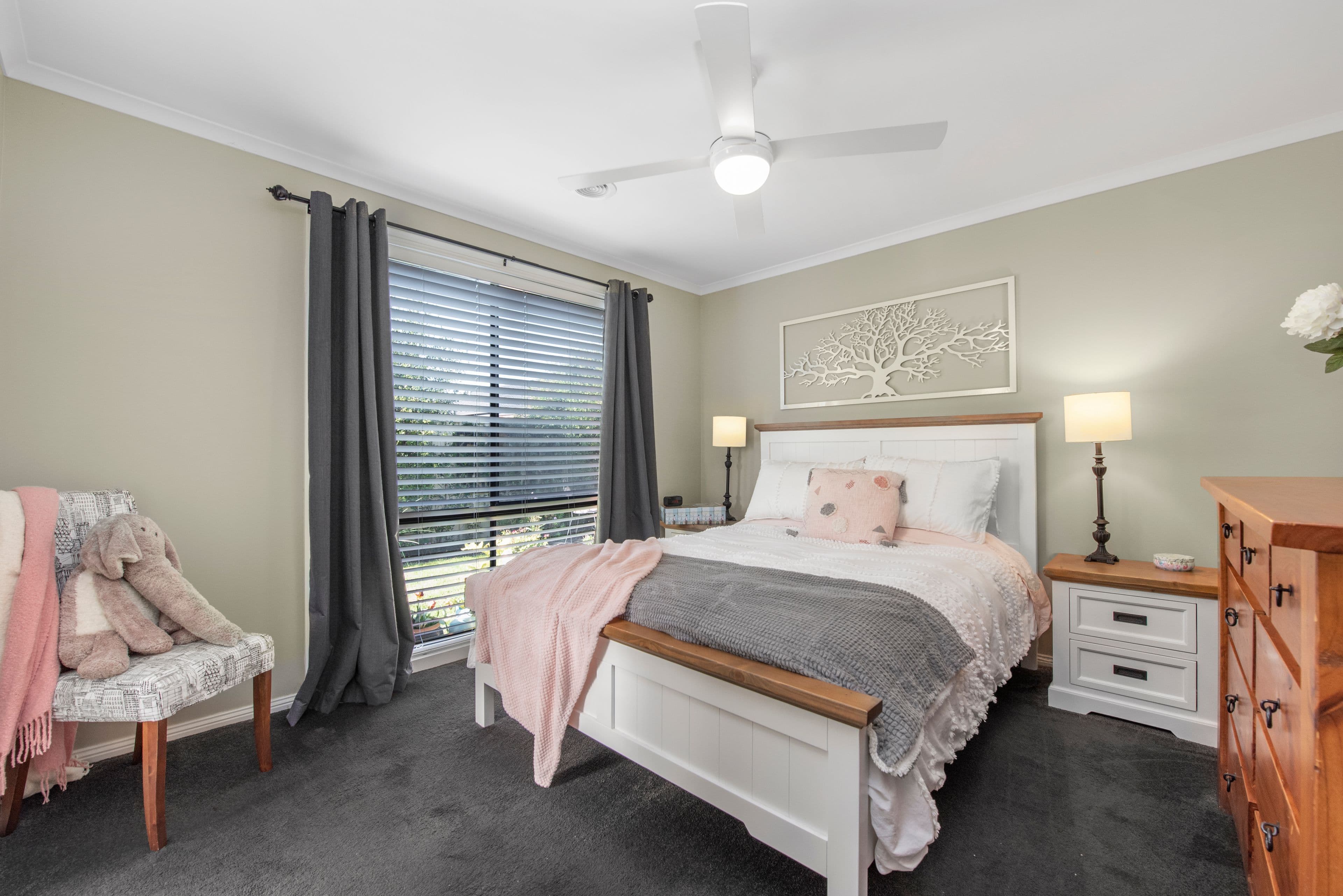 5 Mauve Street, Pakenham VIC 3810, Pakenham - Thumbnail 8