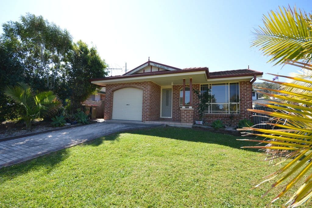 17 Merino Drive, Coffs Harbour NSW 2450, Coffs Harbour - Image 1