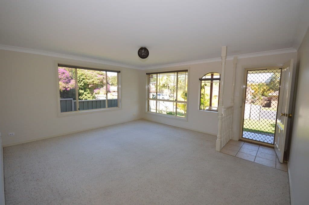 17 Merino Drive, Coffs Harbour NSW 2450, Coffs Harbour - Thumbnail 3