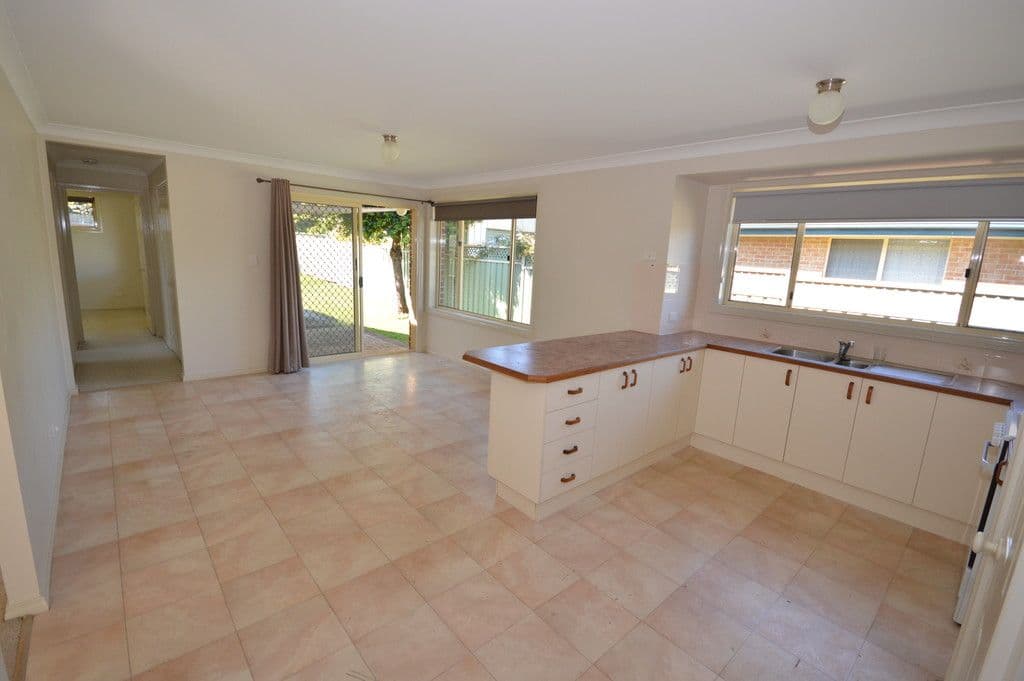 17 Merino Drive, Coffs Harbour NSW 2450, Coffs Harbour - Thumbnail 4