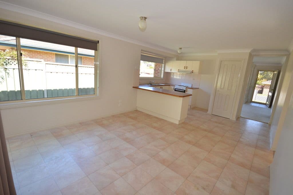 17 Merino Drive, Coffs Harbour NSW 2450, Coffs Harbour - Thumbnail 5