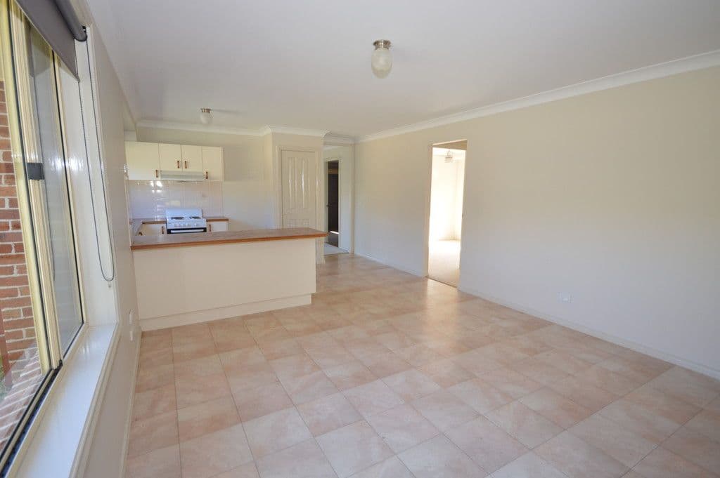 17 Merino Drive, Coffs Harbour NSW 2450, Coffs Harbour - Thumbnail 6