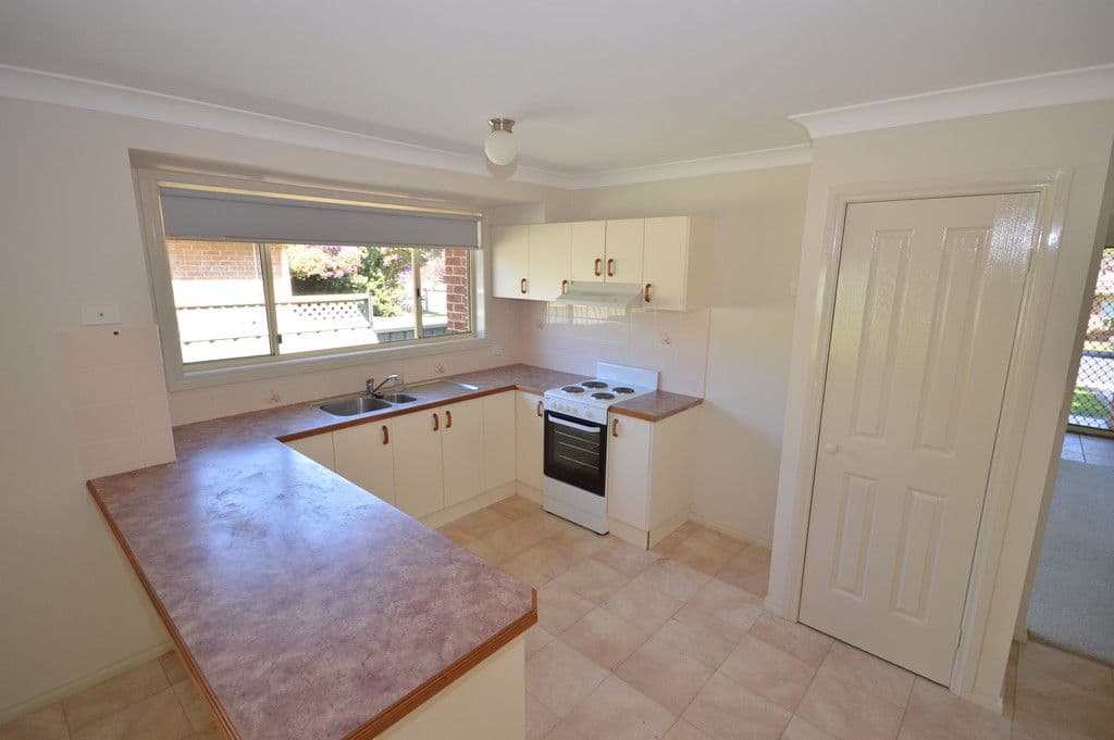 17 Merino Drive, Coffs Harbour NSW 2450, Coffs Harbour - Thumbnail 7