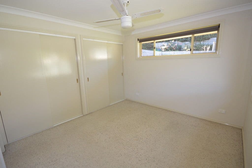 17 Merino Drive, Coffs Harbour NSW 2450, Coffs Harbour - Thumbnail 8