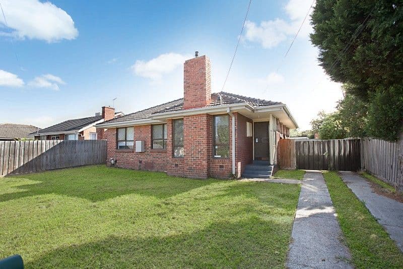 6 Shakespeare Grove, HEIDELBERG HEIGHTS VIC 3081, Heidelberg Heights - Image 1