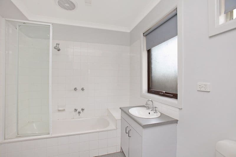6 Shakespeare Grove, HEIDELBERG HEIGHTS VIC 3081, Heidelberg Heights - Thumbnail 5