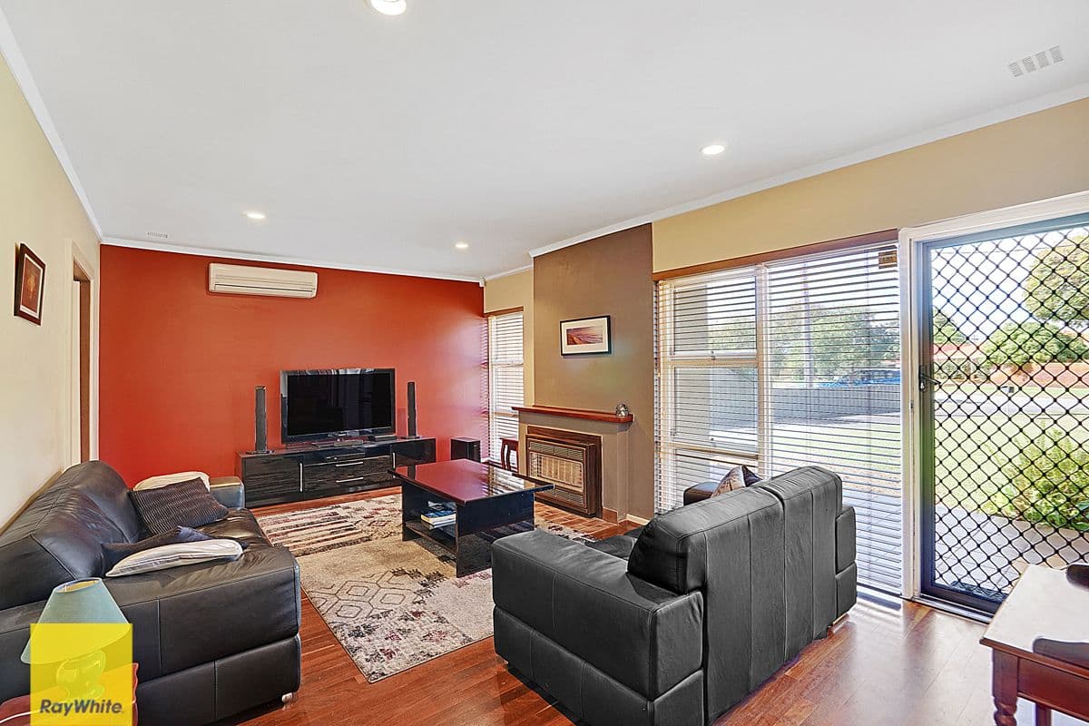11 Dallwin Street, Dianella WA 6059, Dianella - Image 1