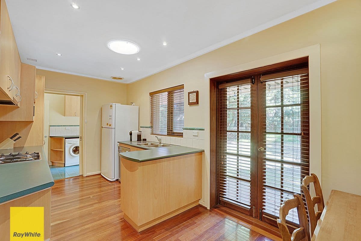 11 Dallwin Street, Dianella WA 6059, Dianella - Thumbnail 3