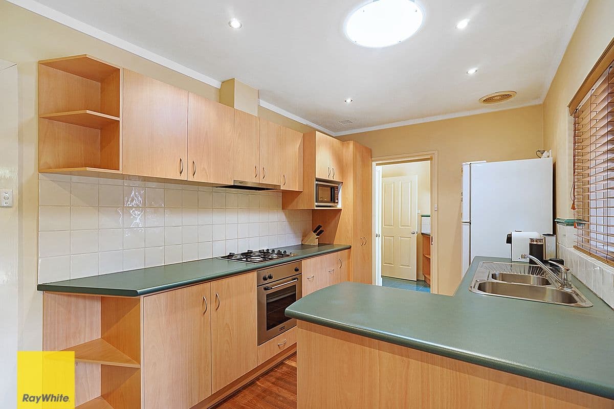 11 Dallwin Street, Dianella WA 6059, Dianella - Thumbnail 4